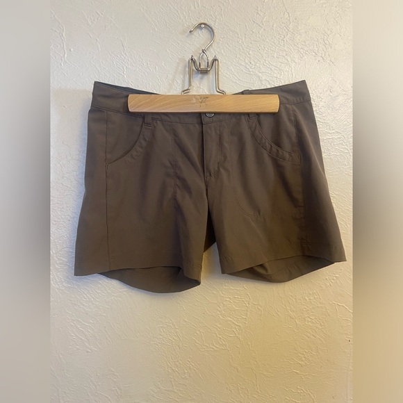 Patagonia  Shorts - Picture 1 of 9